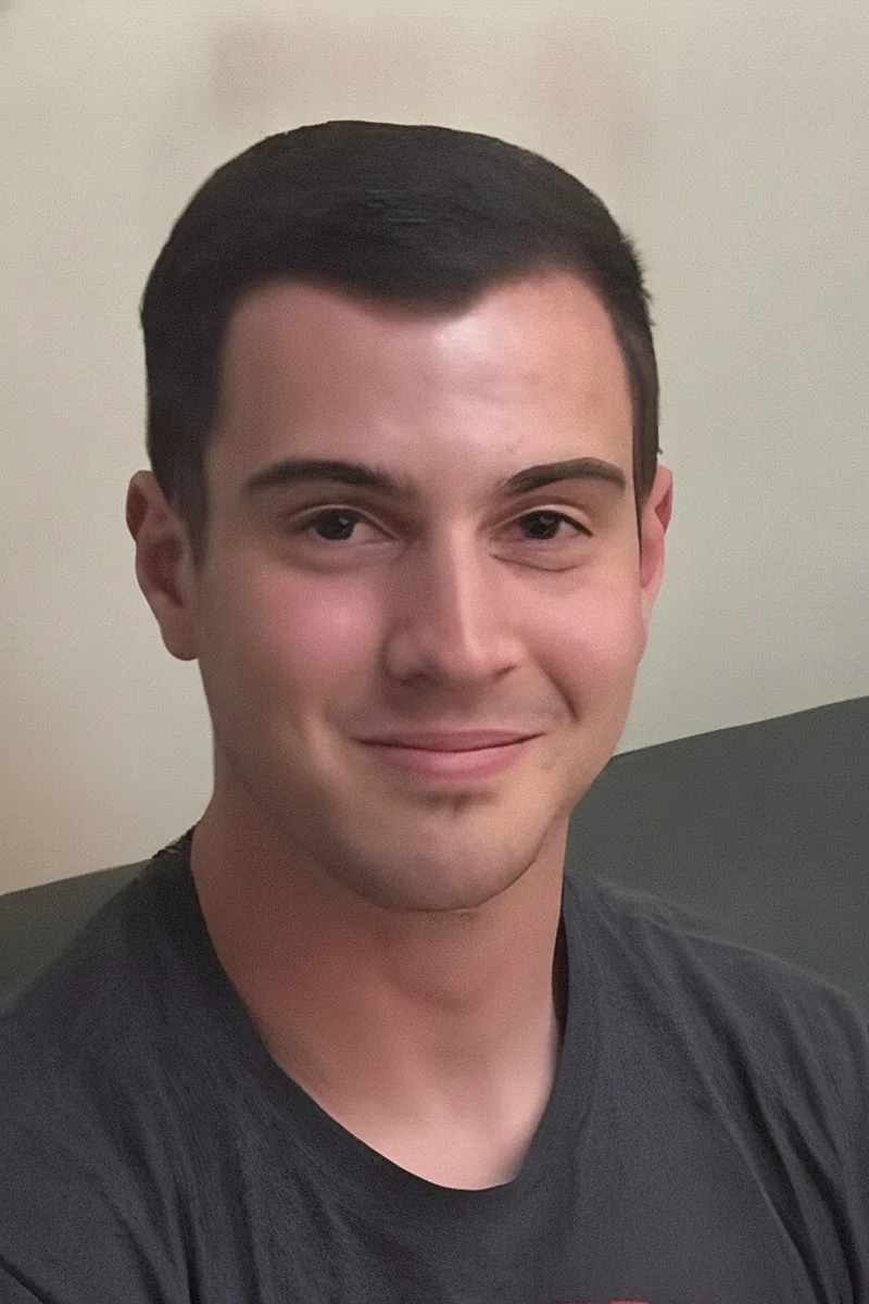 Cameron
