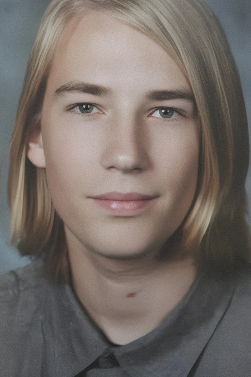 Carter