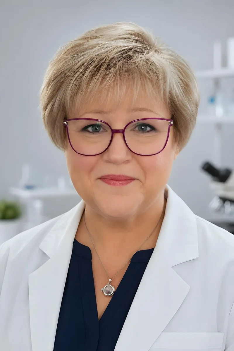 Kris