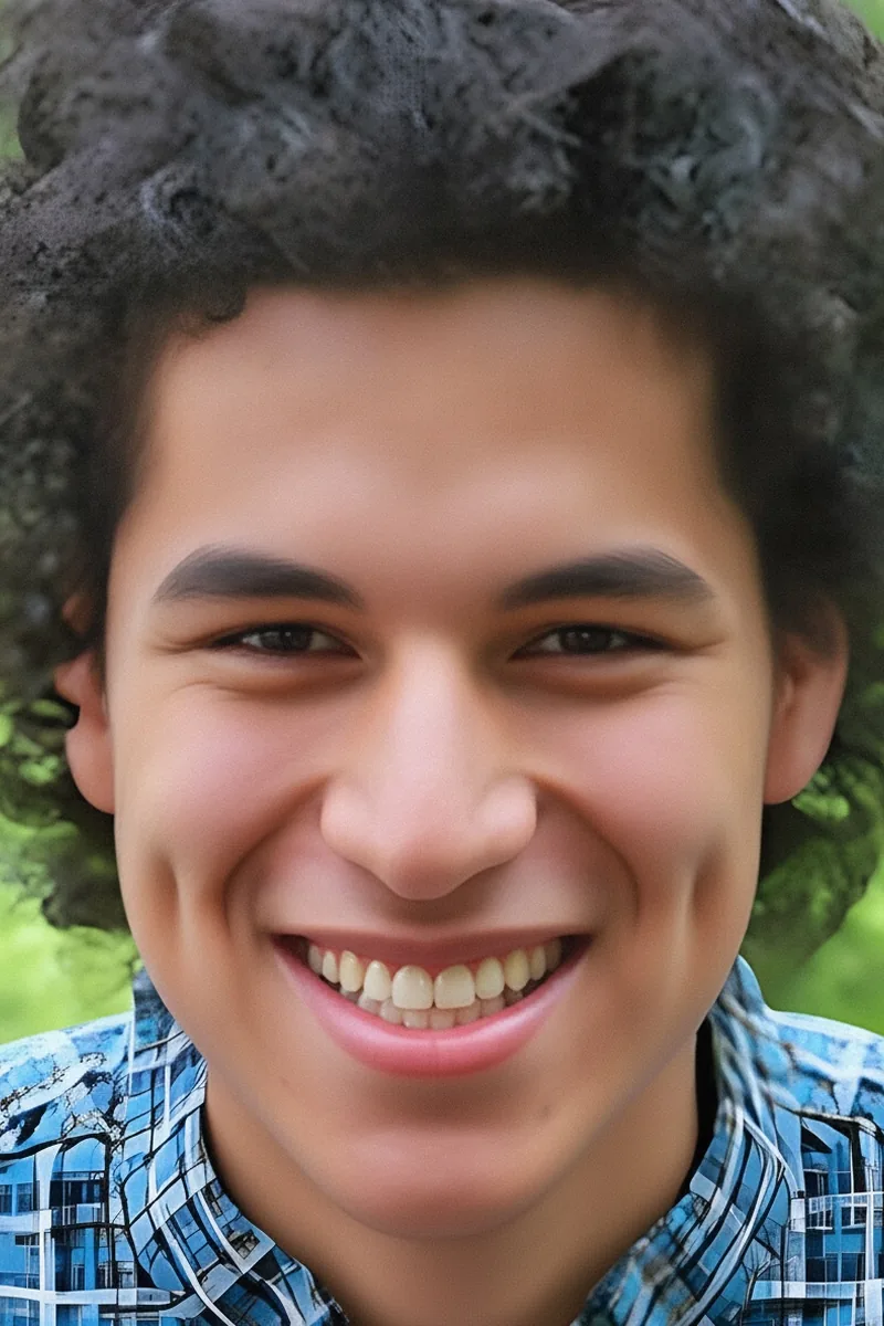 Souleiman
