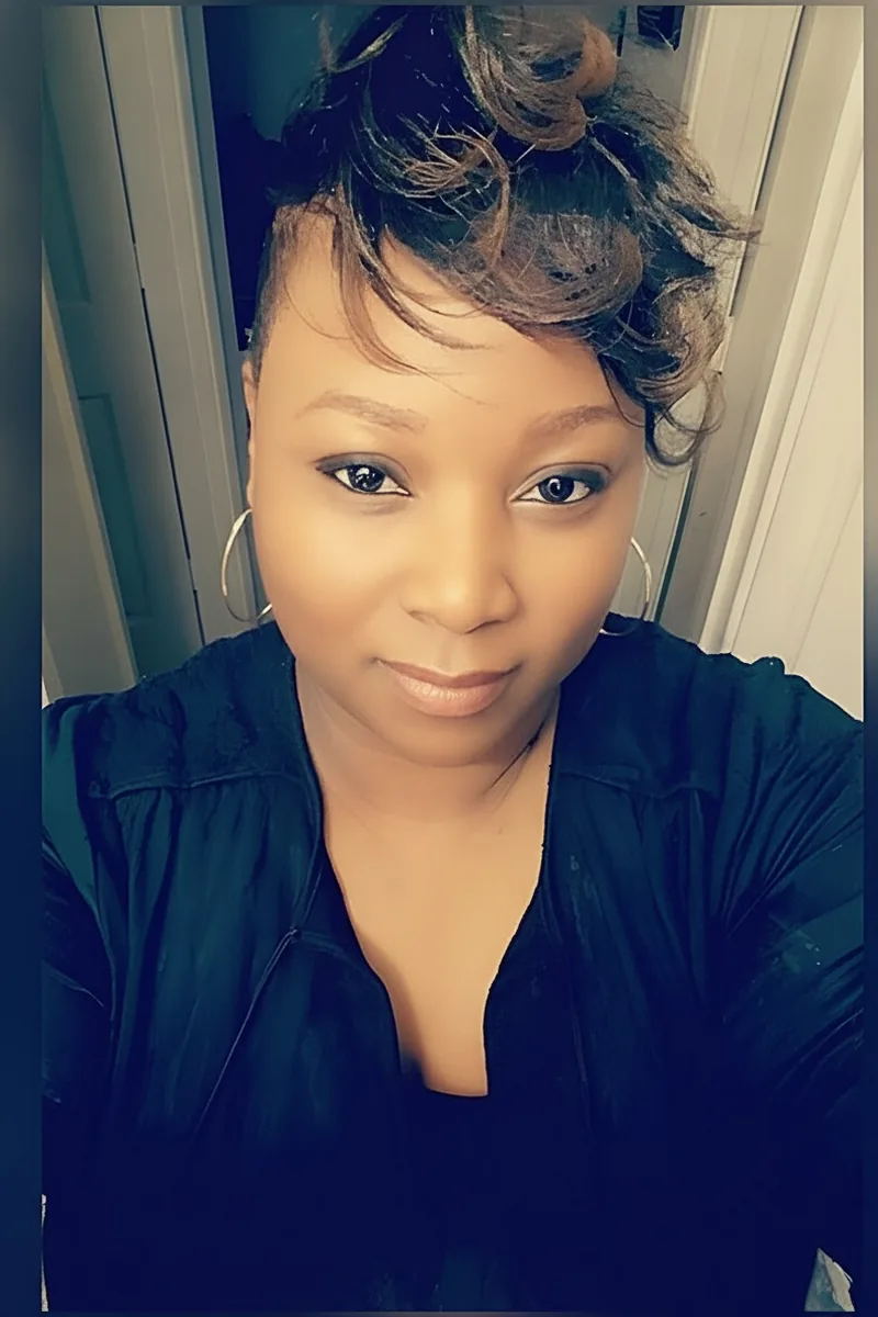 Sharon