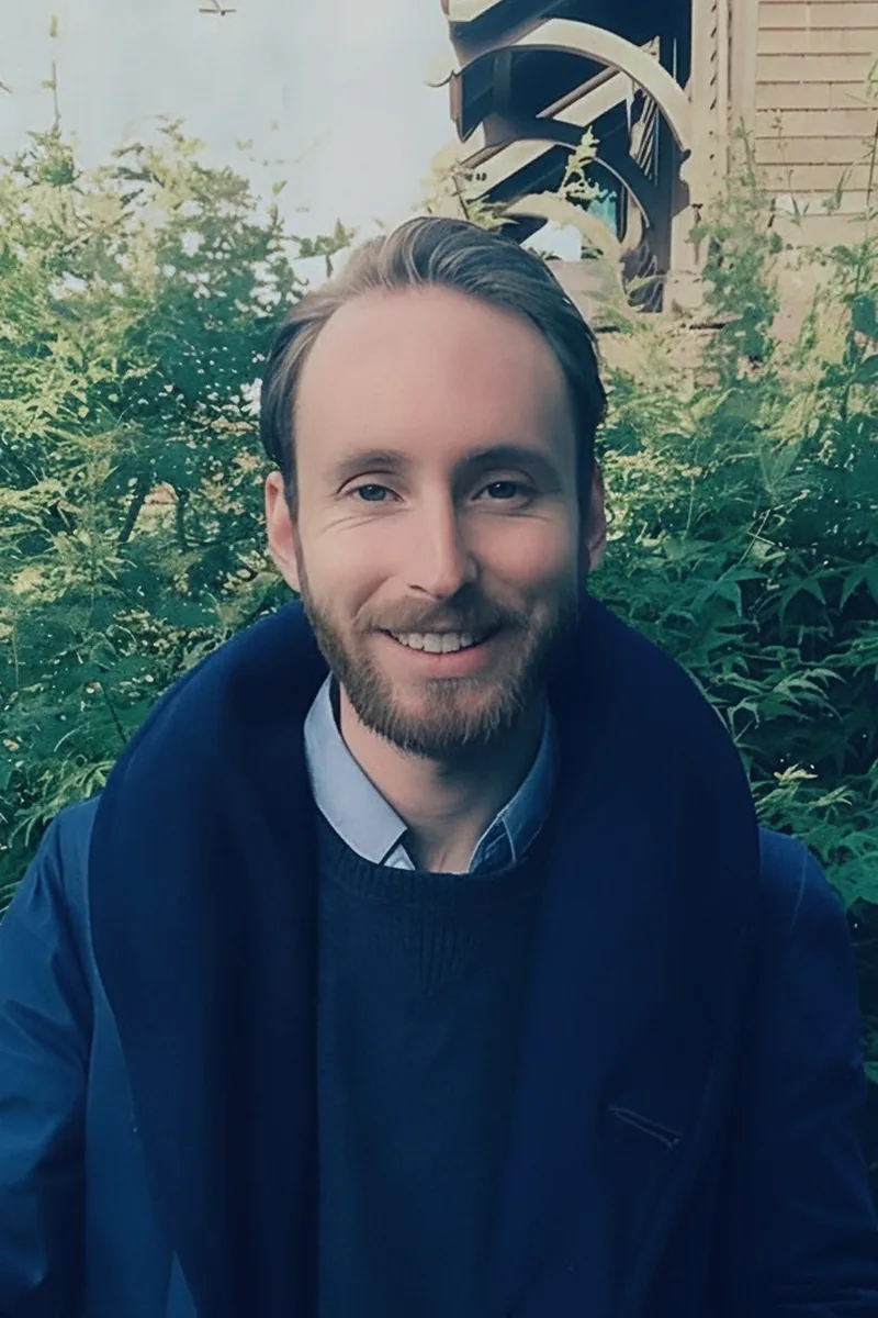 Joshua