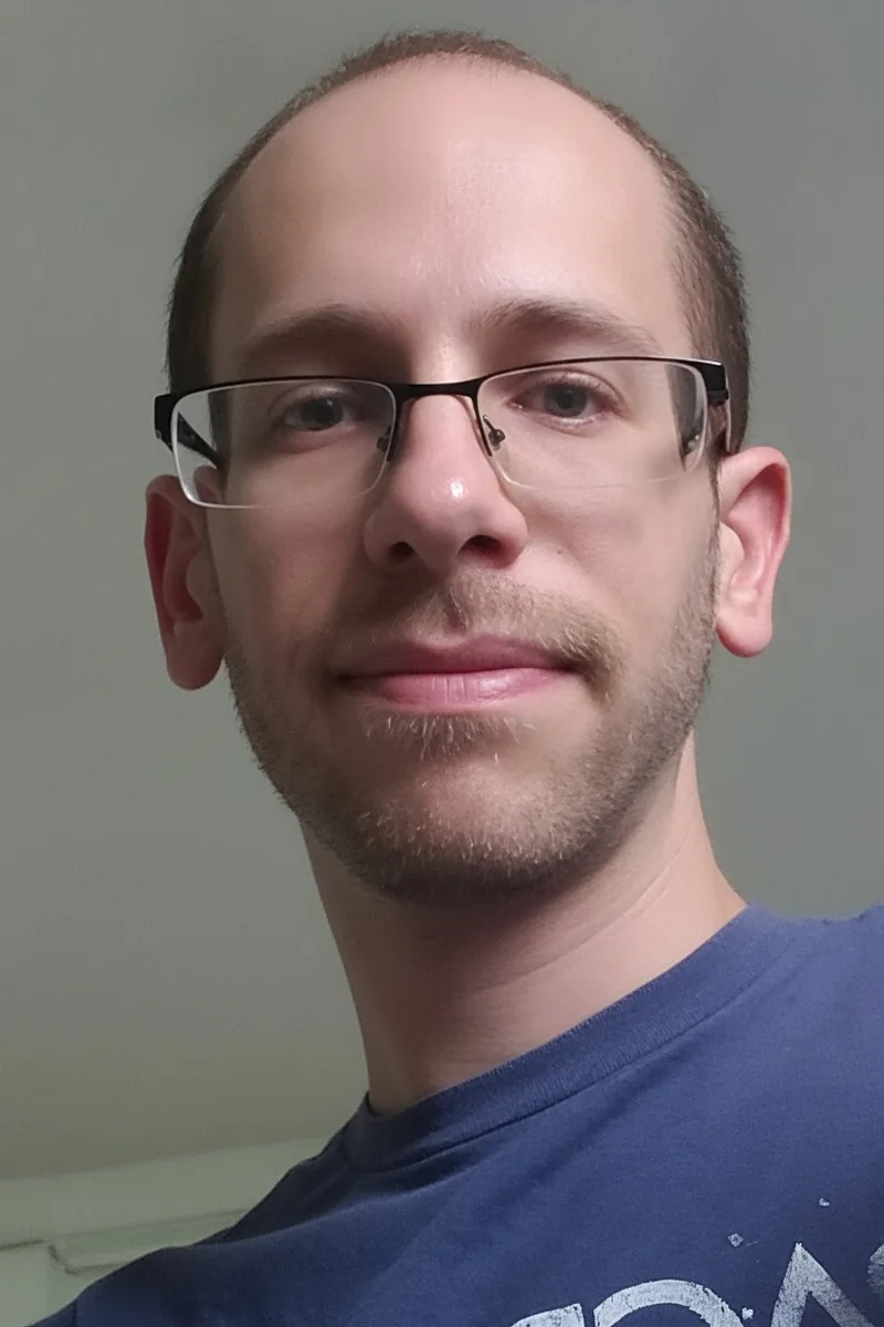 Eric