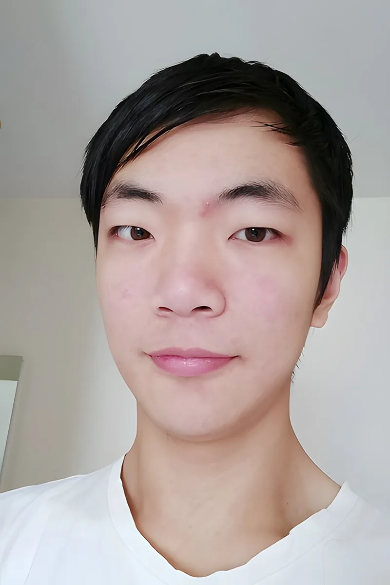 Ziyu