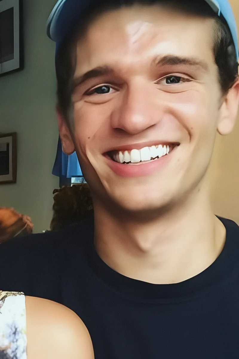 Mark
