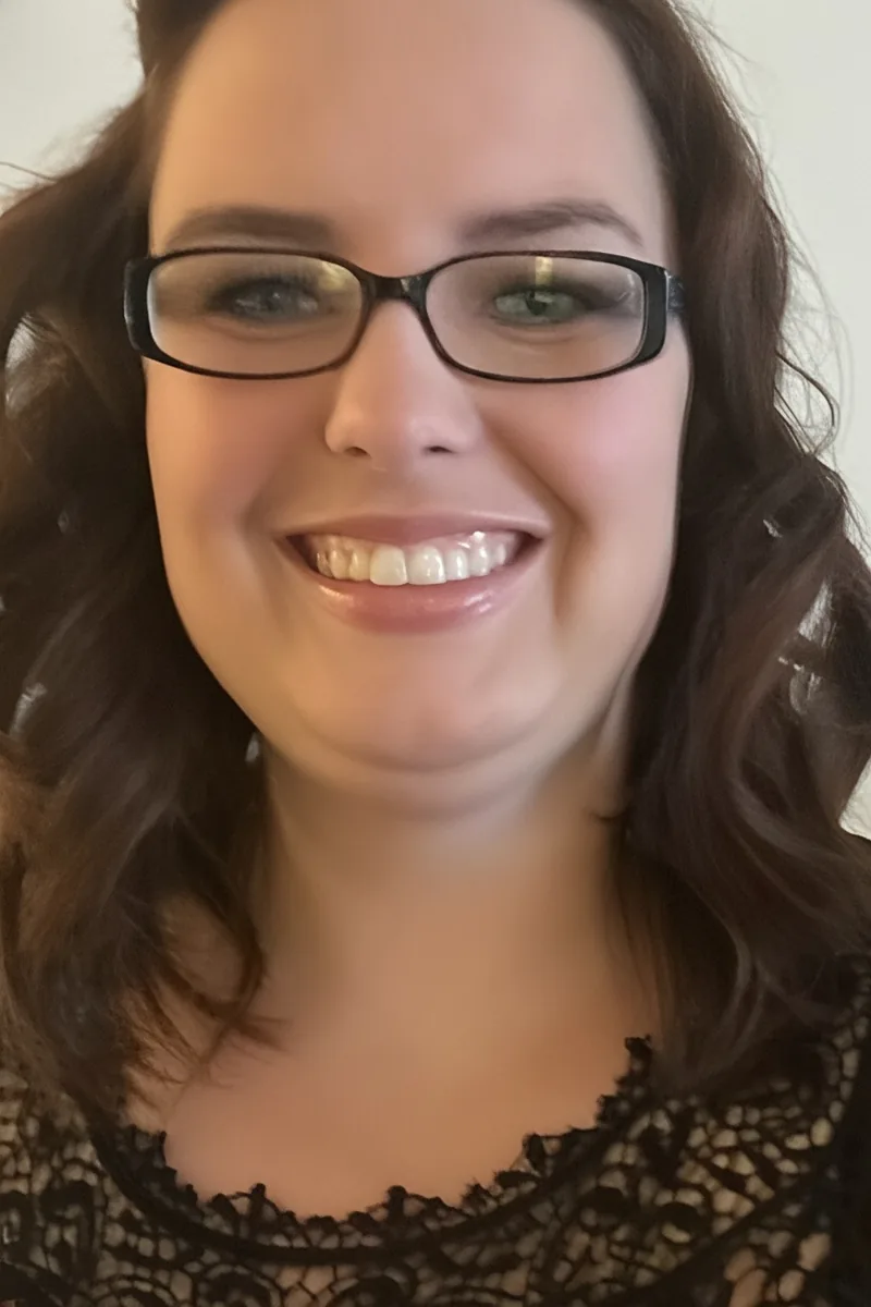 Jennifer