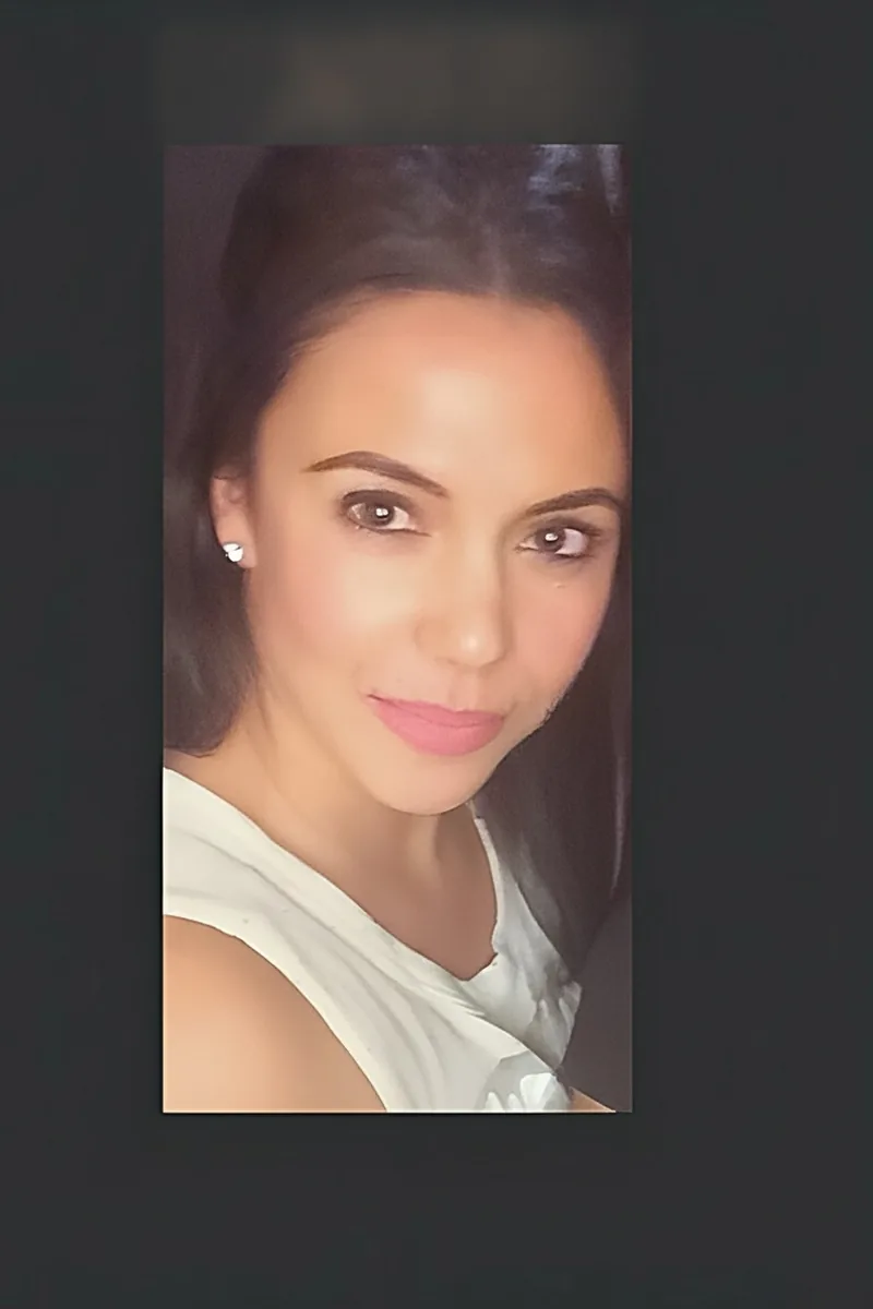 Monica