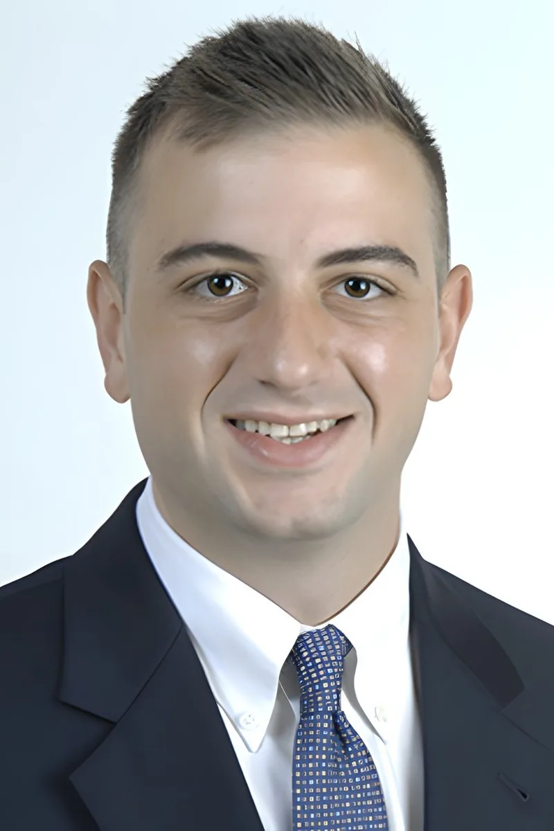 Ted