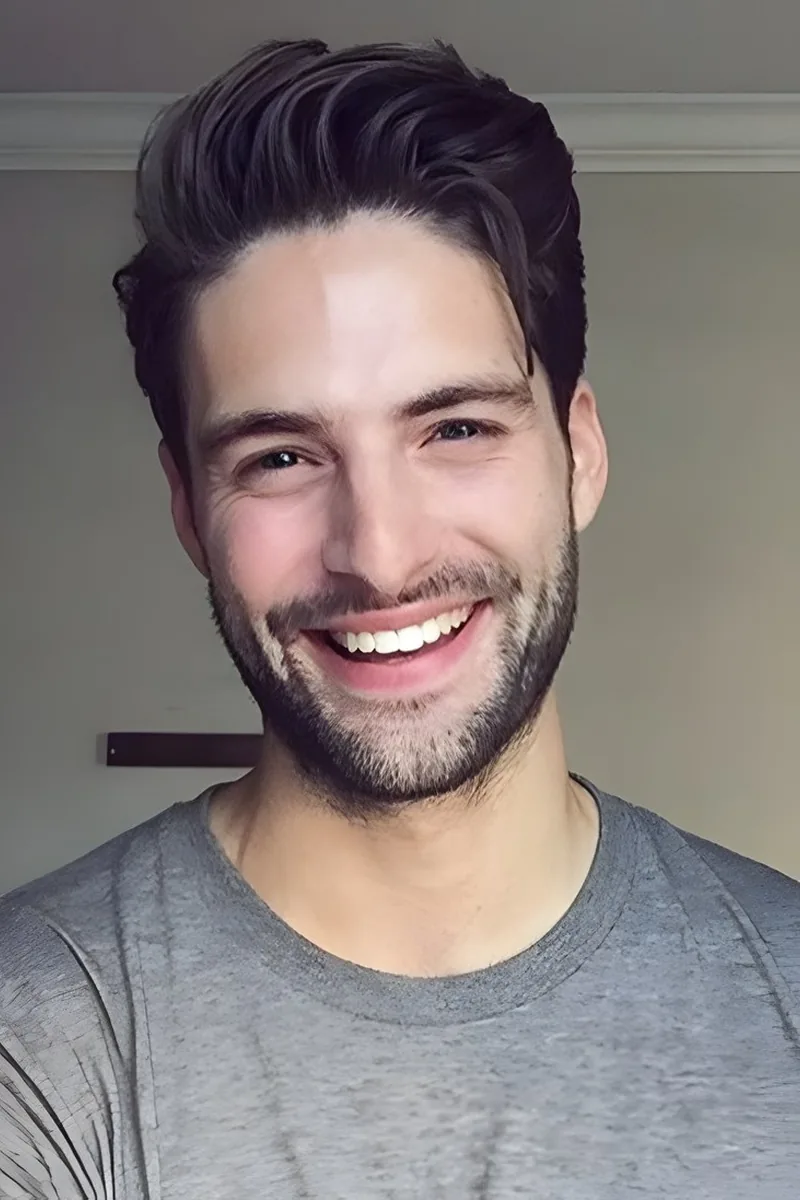 Sean