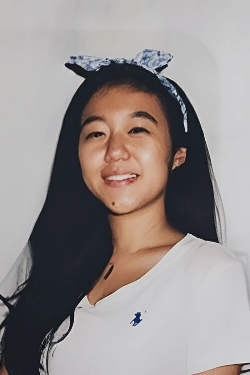 Vivian