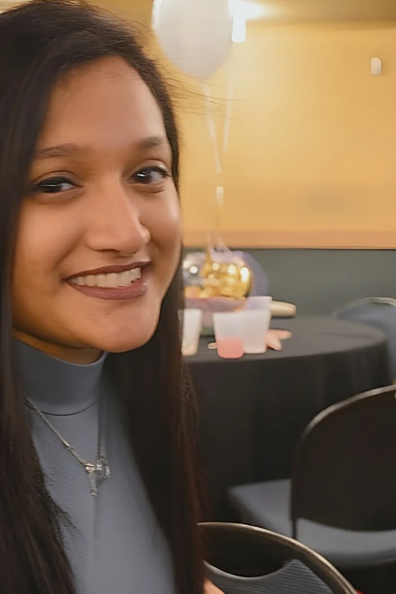 Pooja