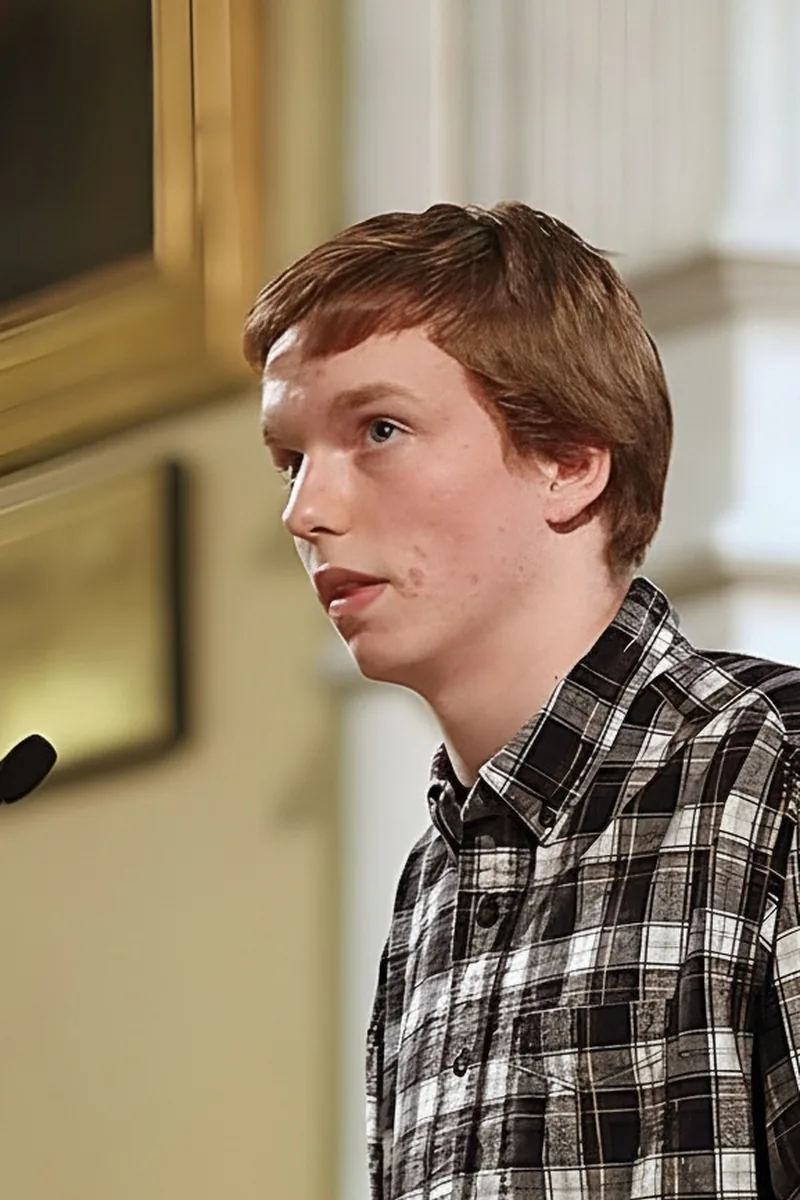 Ian