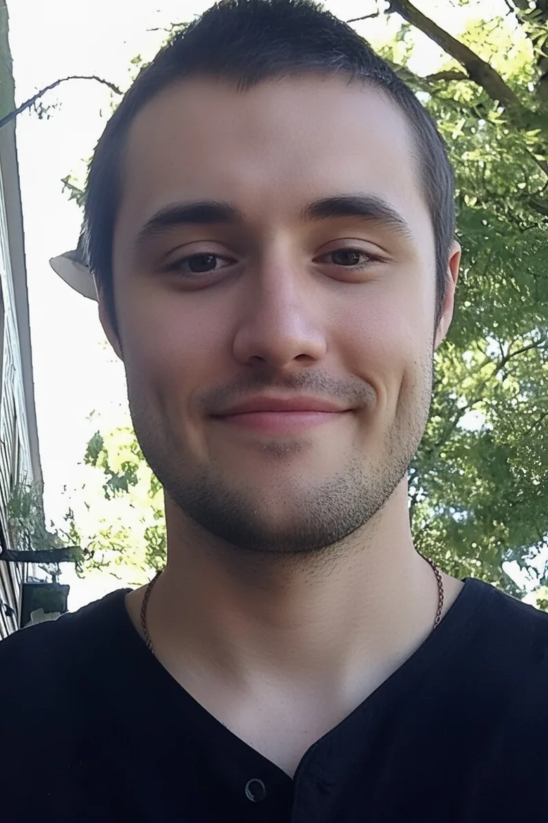 Adam