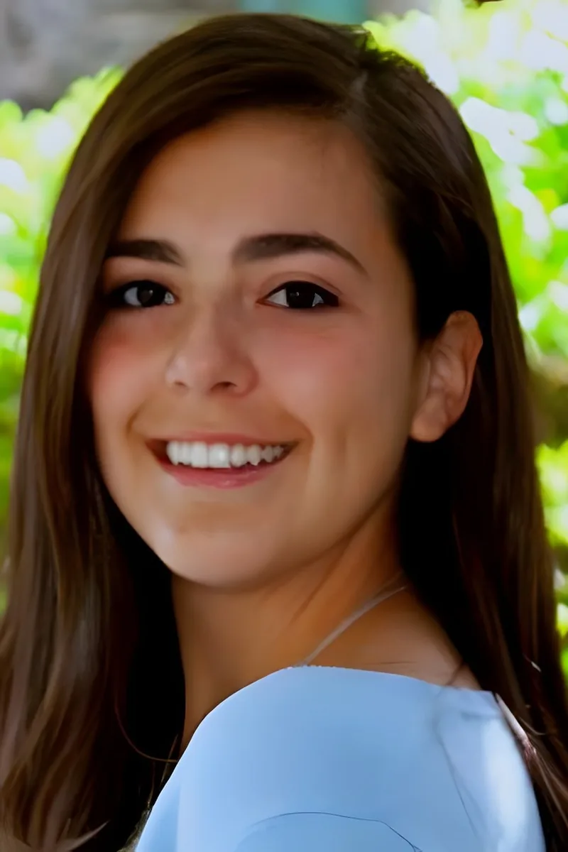 Tatiana