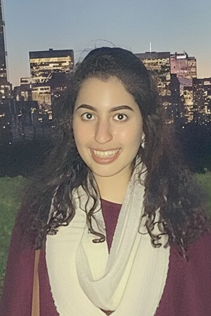 Tara