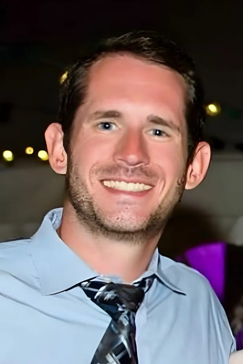 Dave