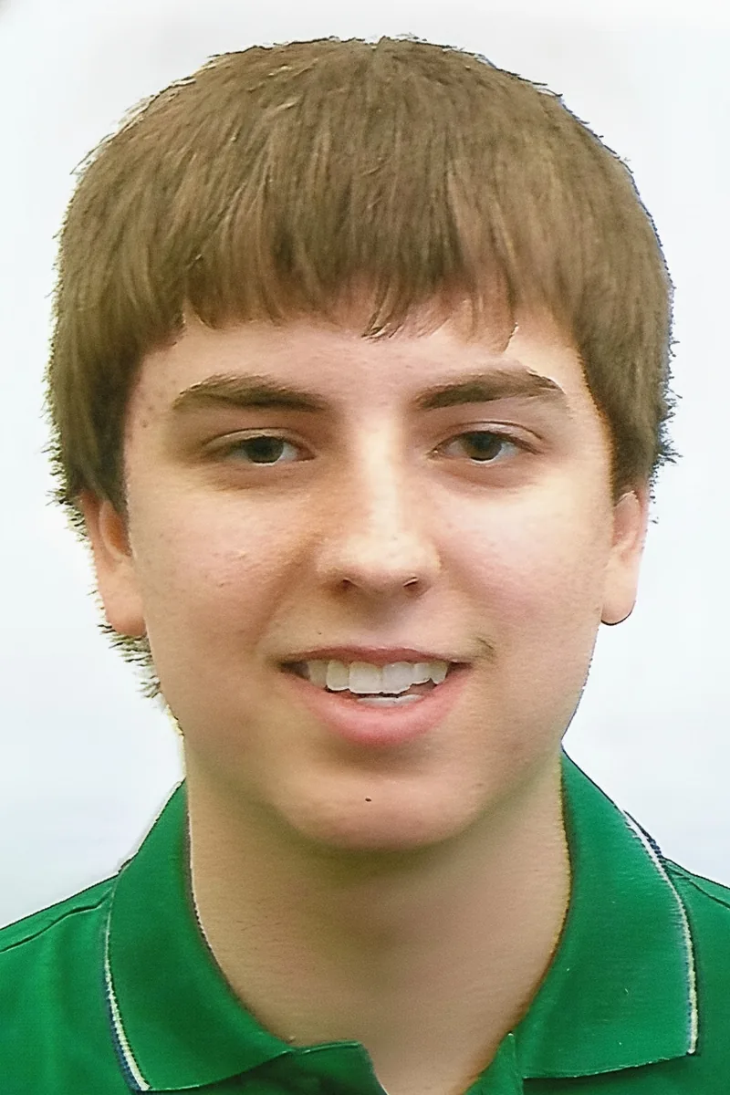 Matthew