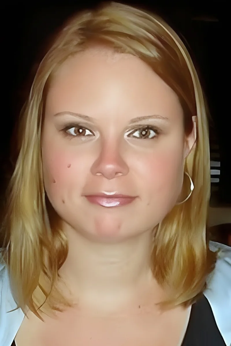 Britta
