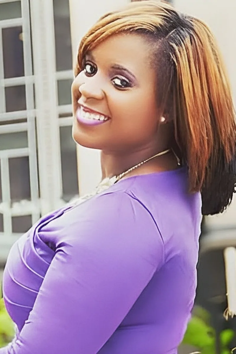Staci
