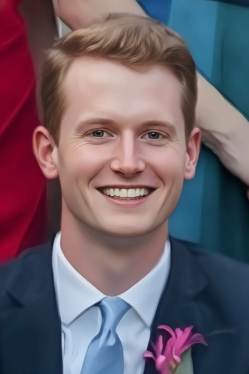 Thomas