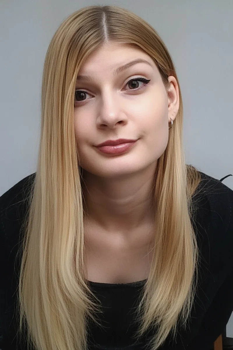 Stephanie