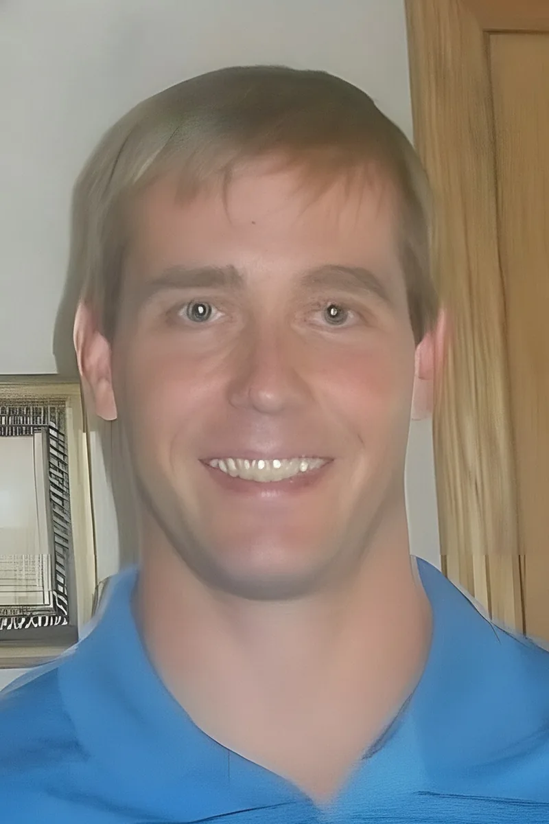 Paul