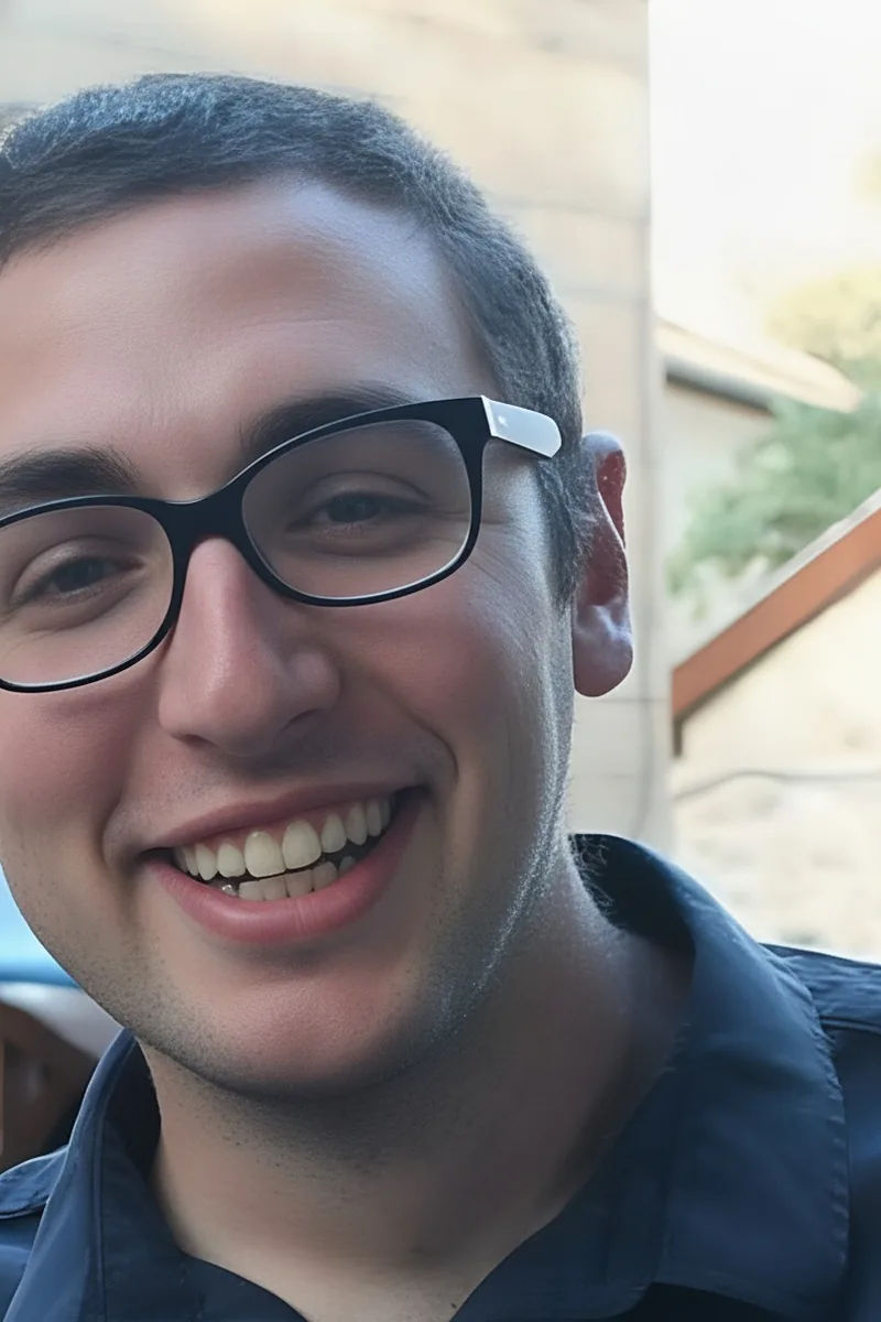 Jacob