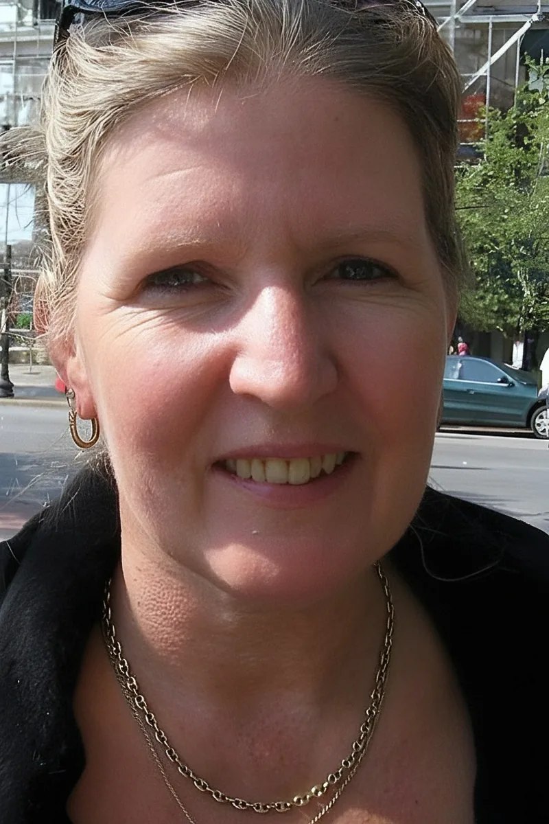 Alison