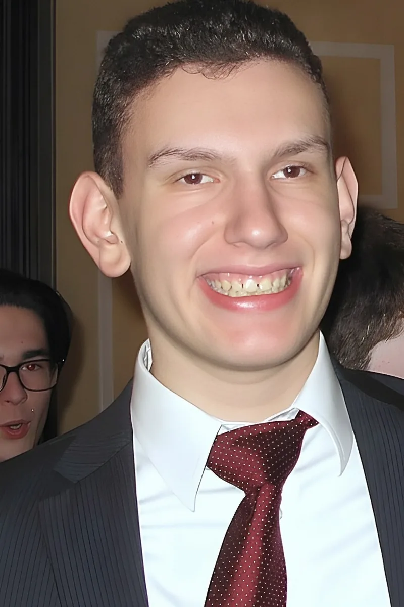 Anton
