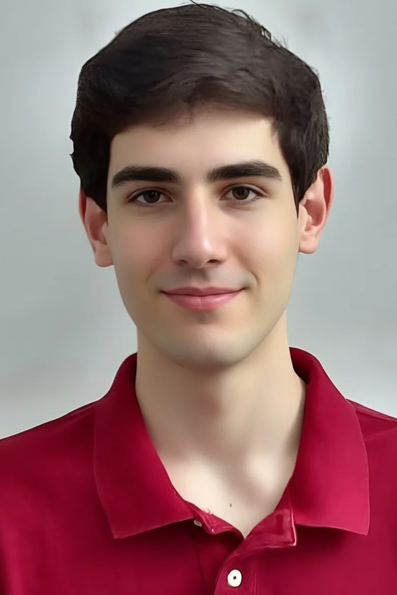 Matthew