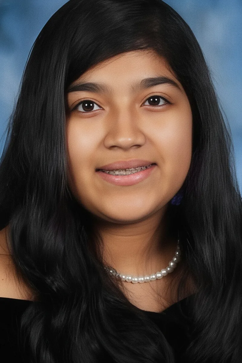 Shwetha