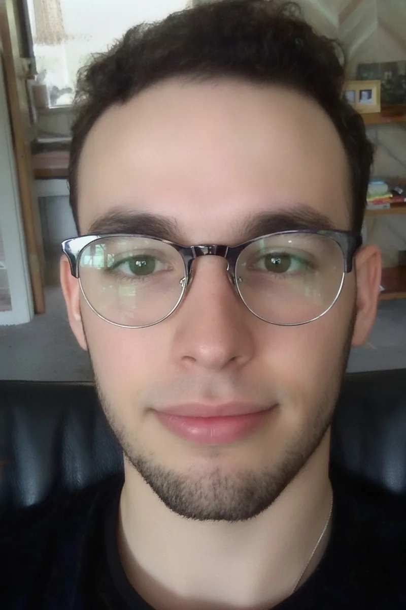 Alejandro
