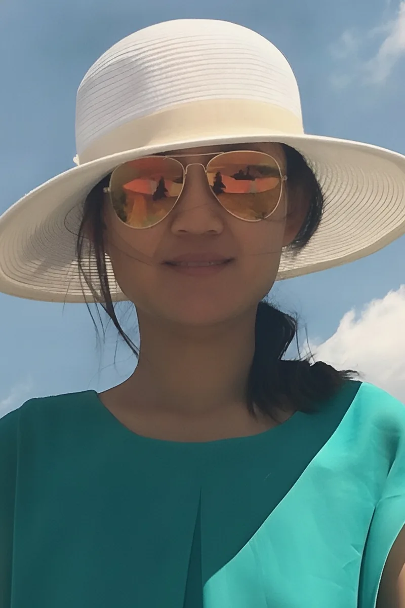 Tina