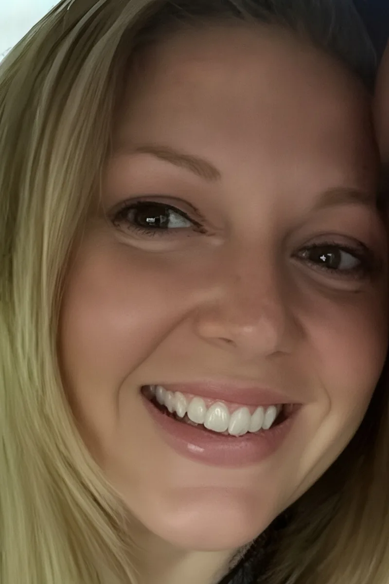 Angela
