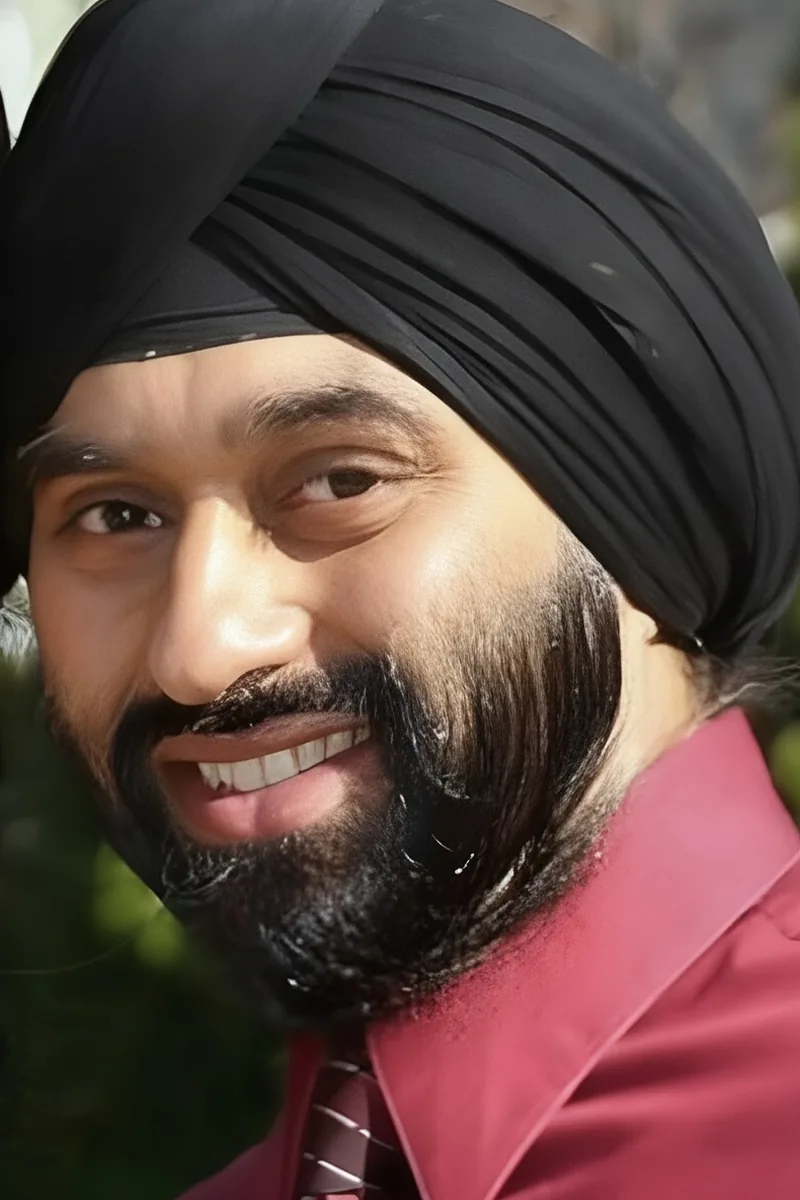 Manjeet