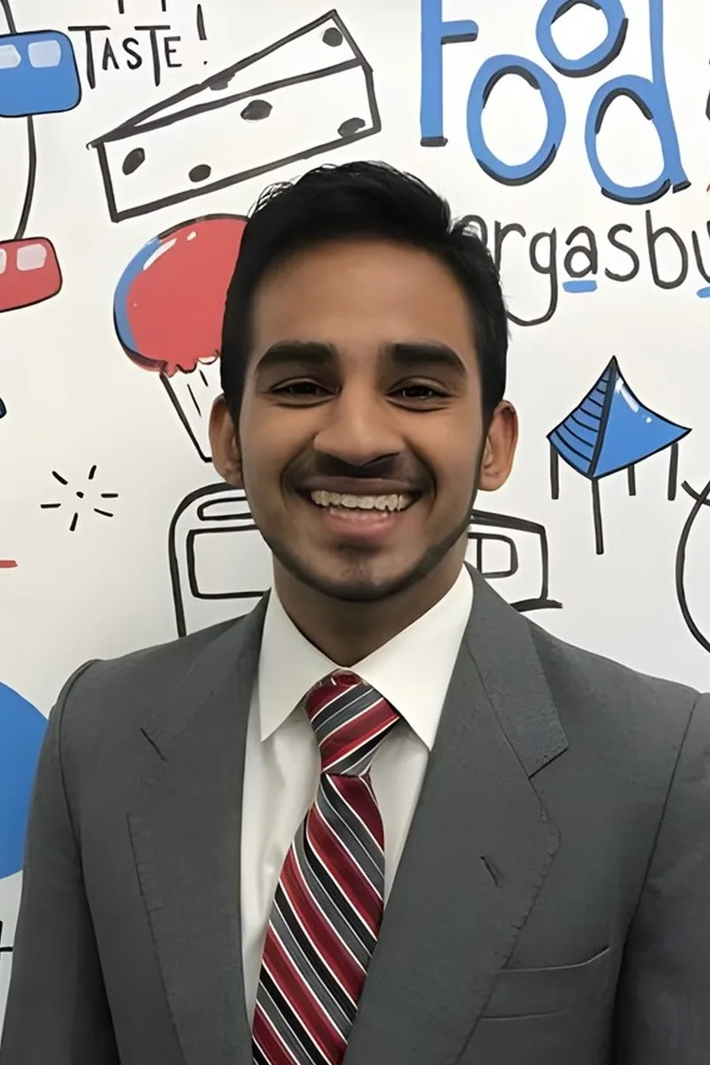 Karan