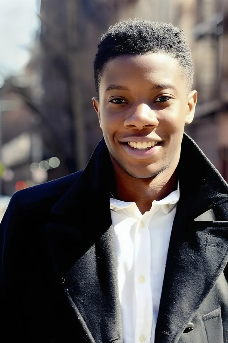 Damani