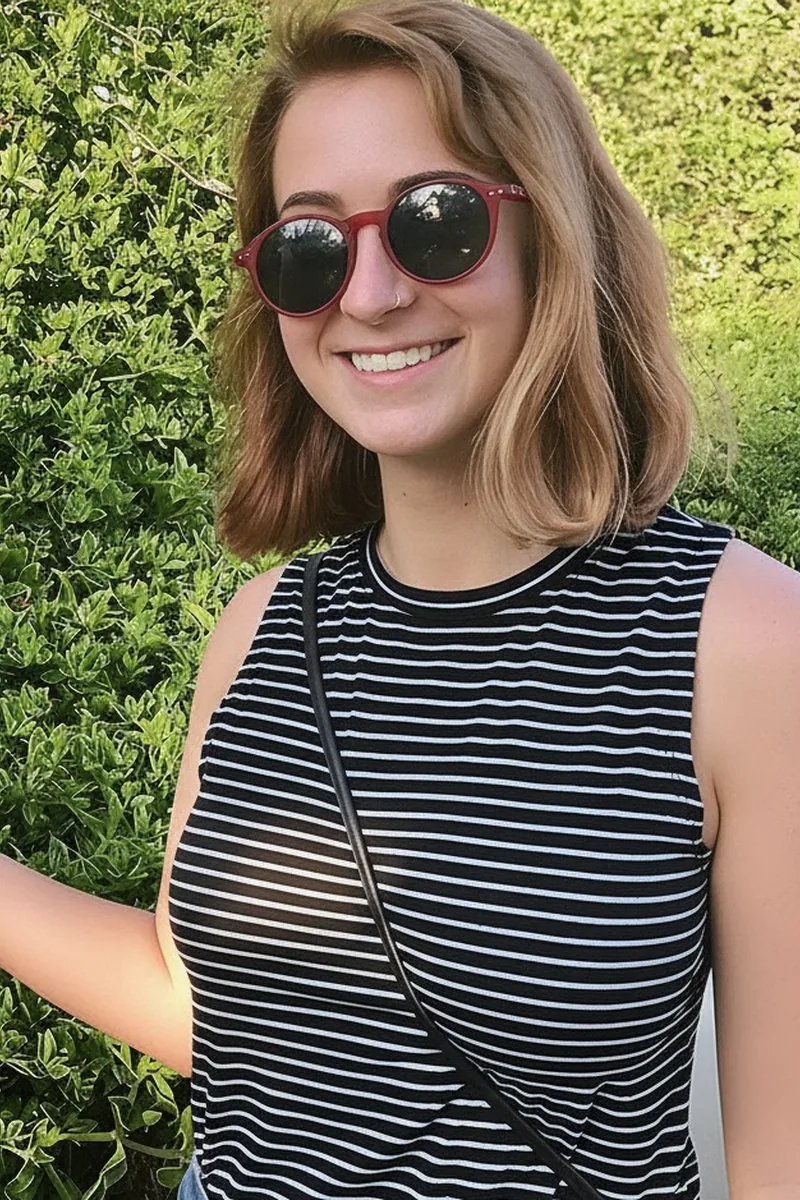 Alex