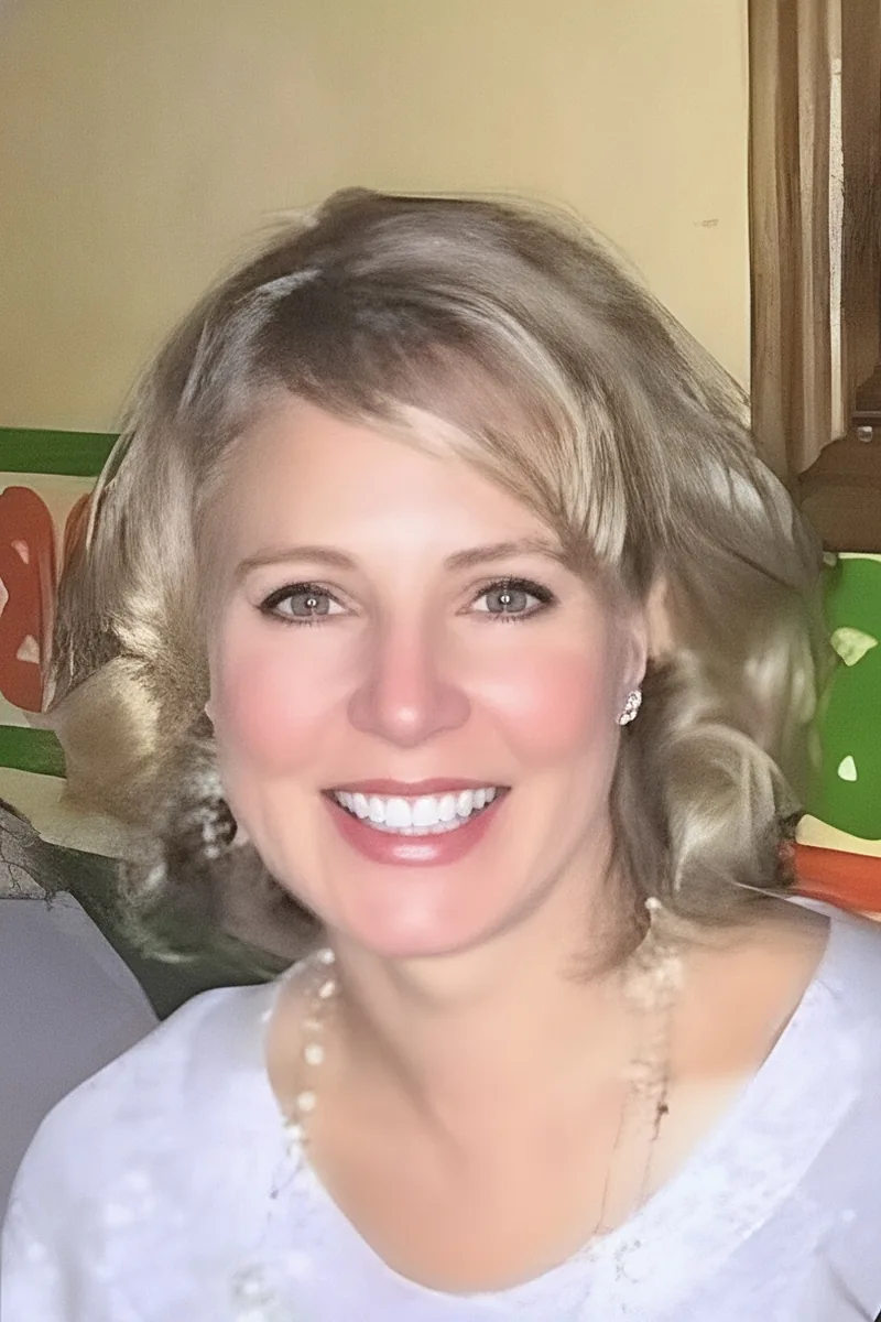 Denise