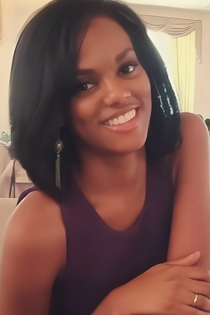 Kierra