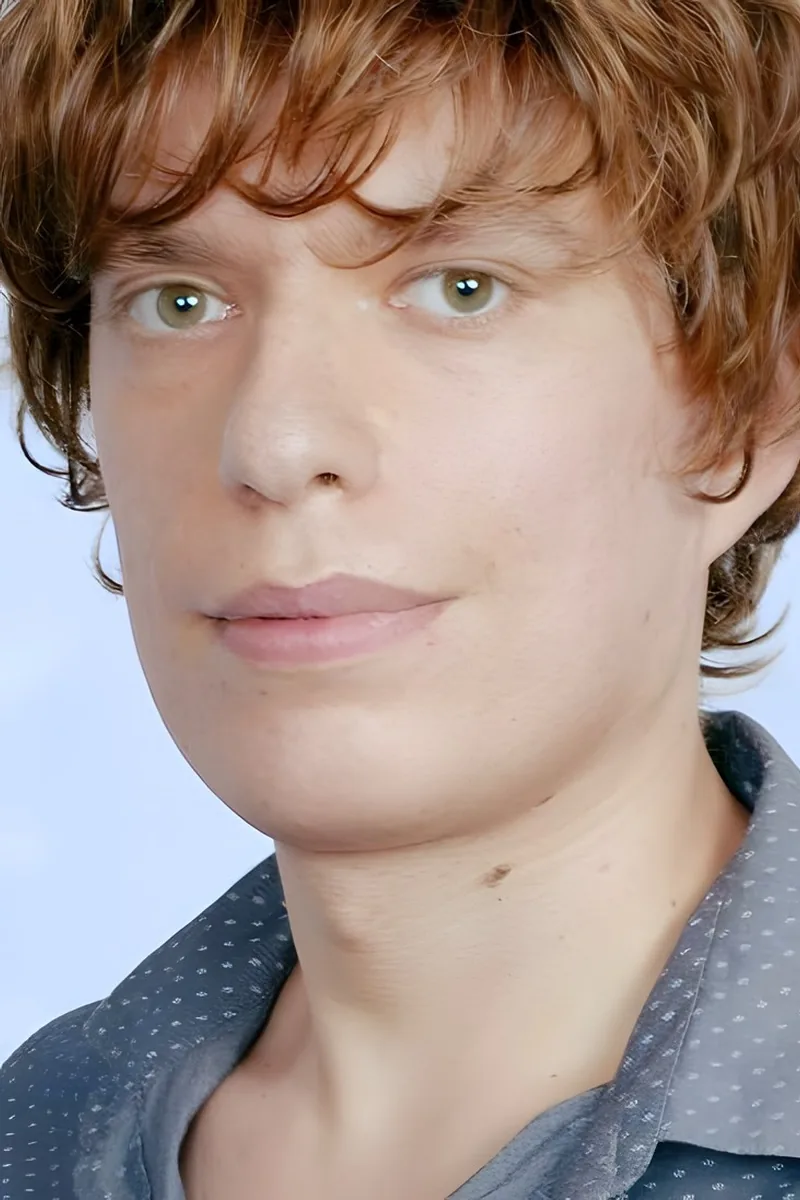 Eric
