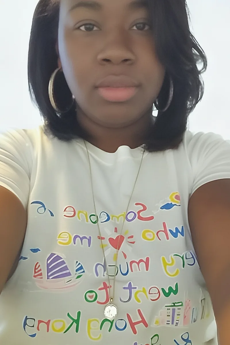 Xytiarra