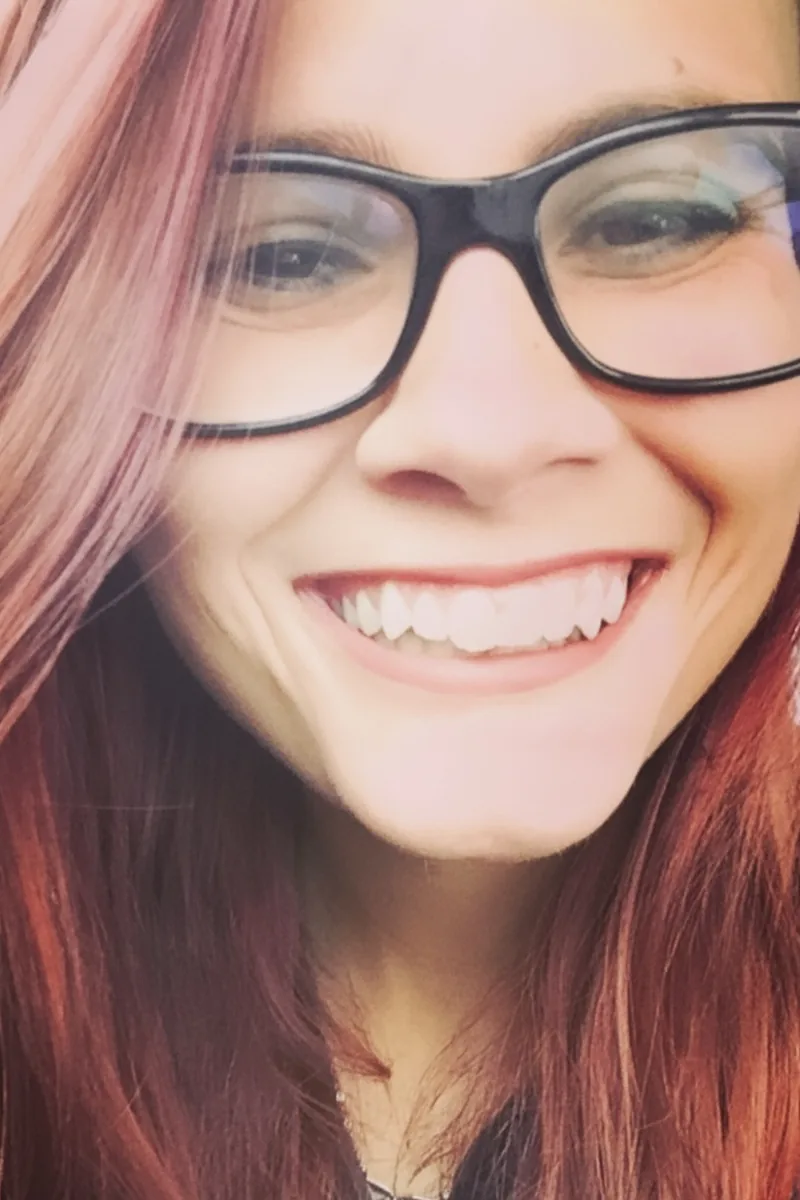 Kylee