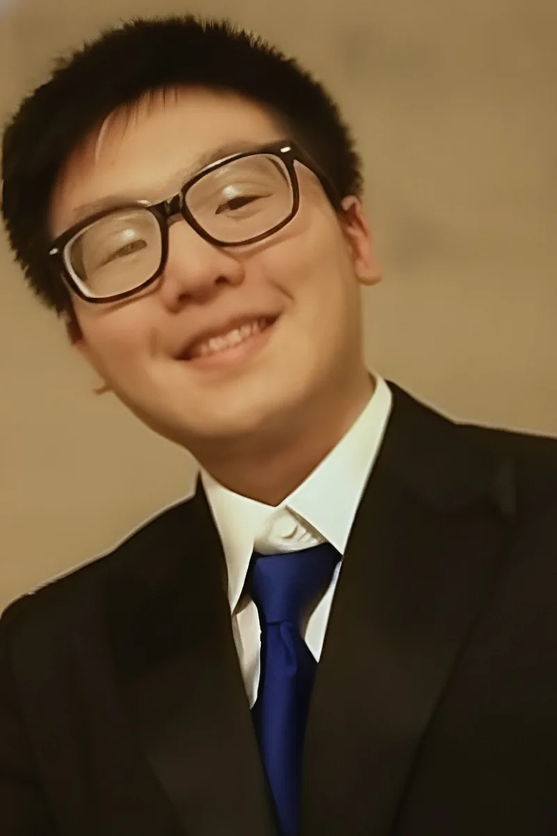 Alexander