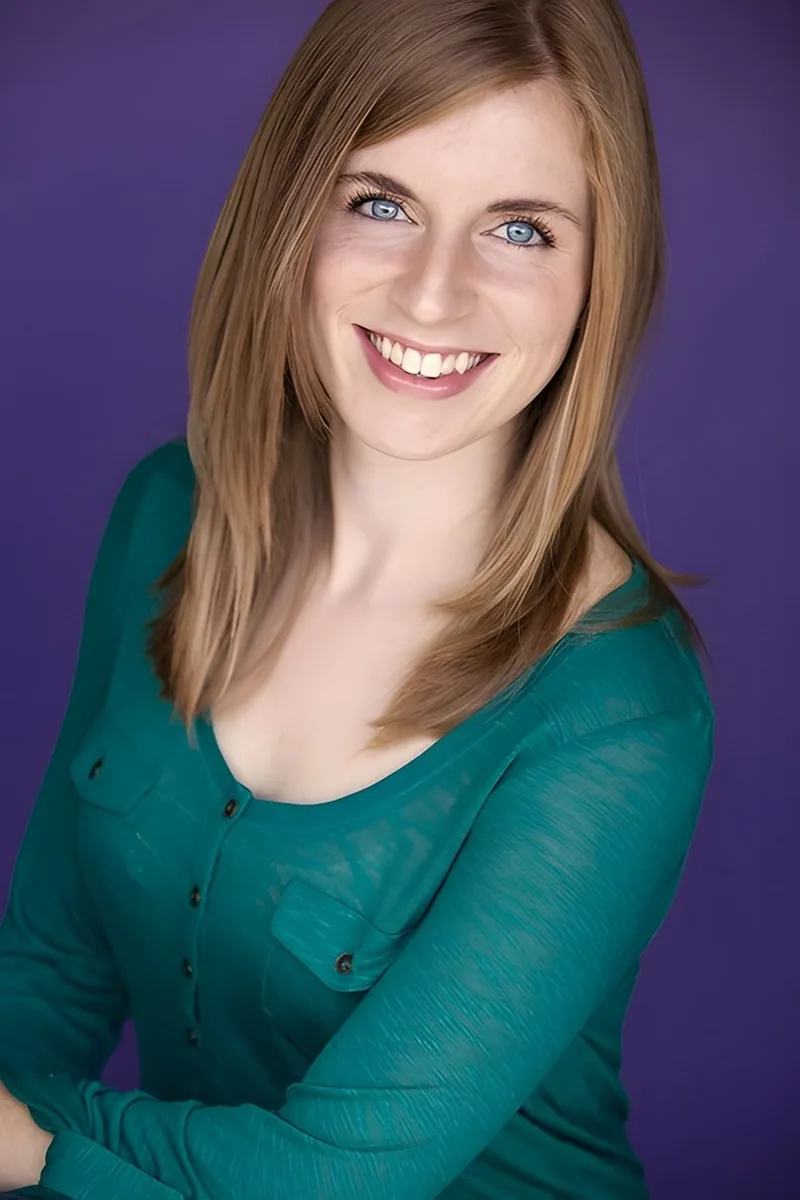Meagan