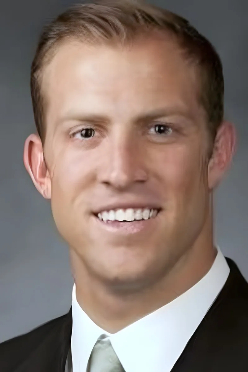 Josh