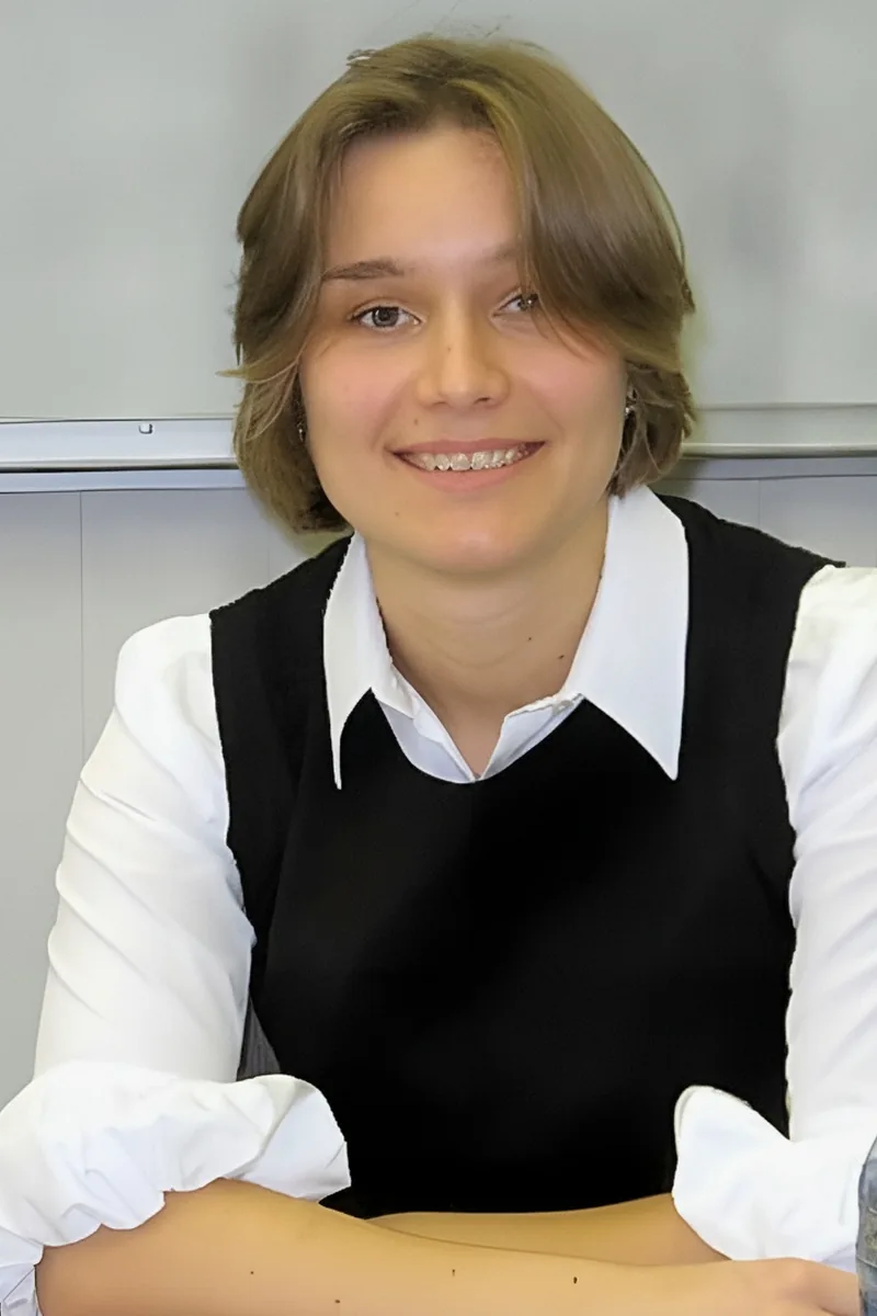 Elena