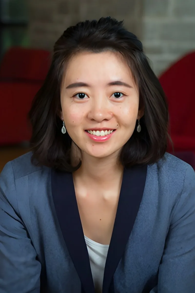 Jingli