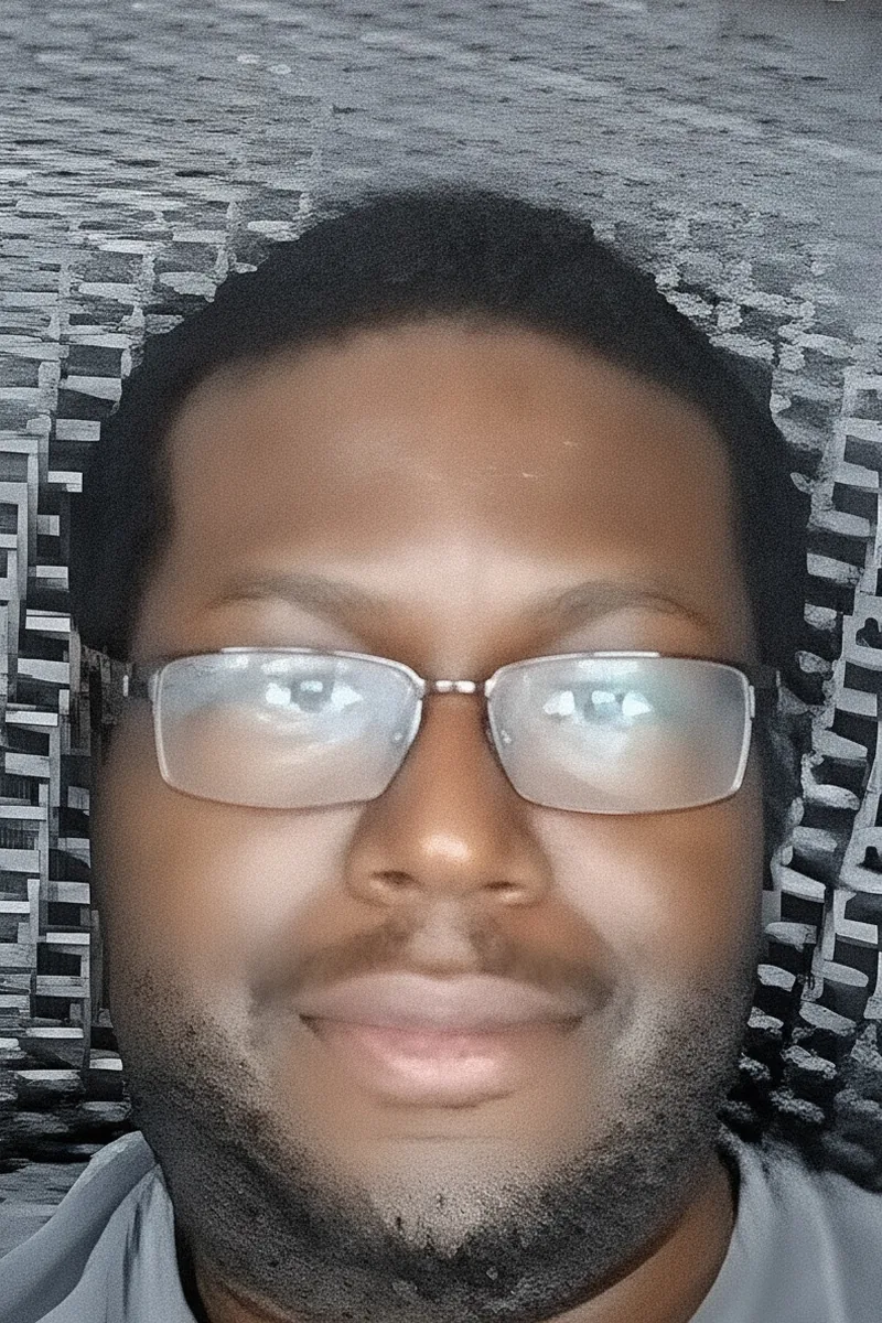 Kemuel