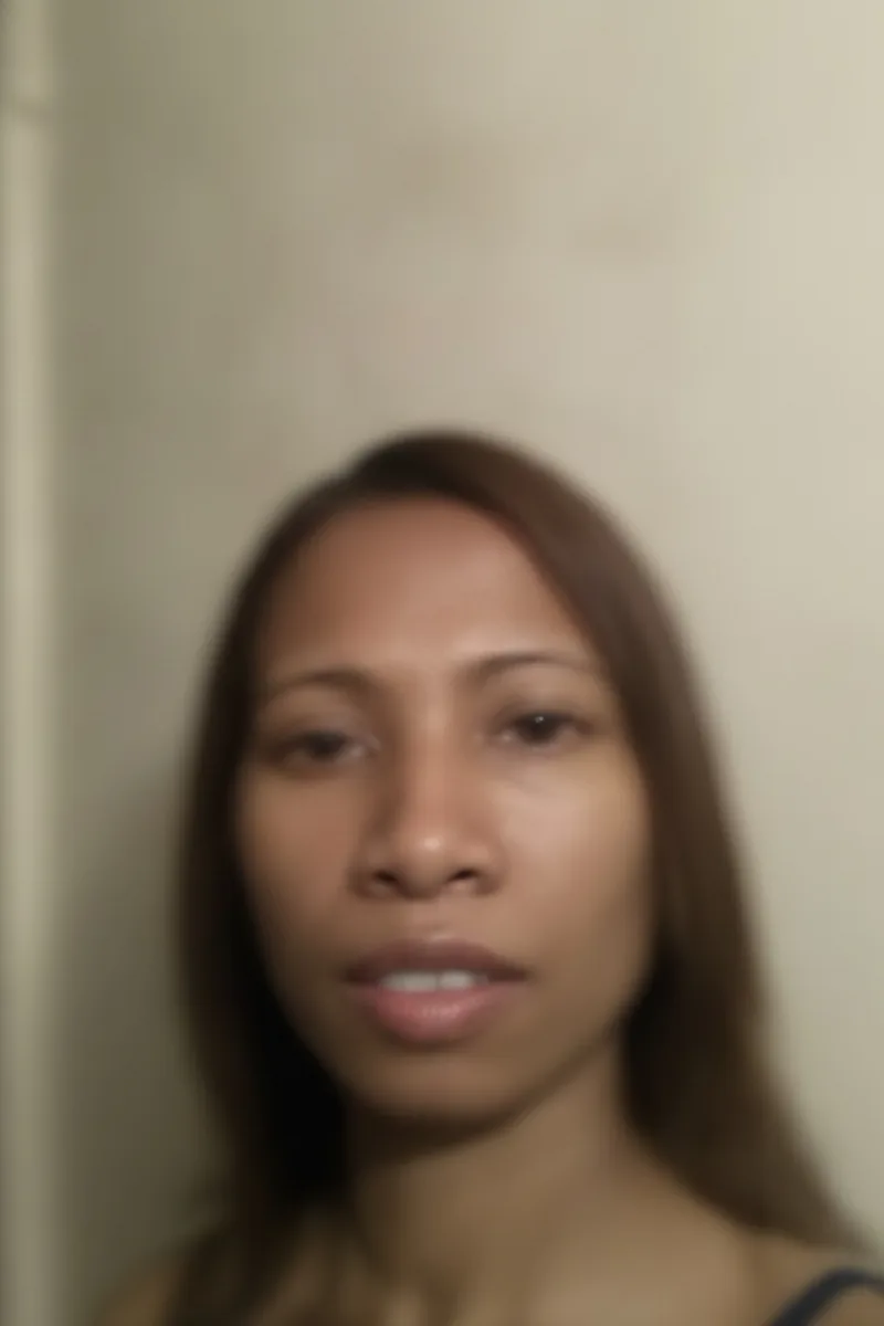 Wany
